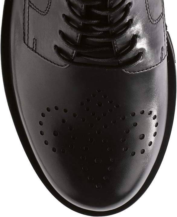 Produktbild Hogl Mocassino Rocky (38.5)
