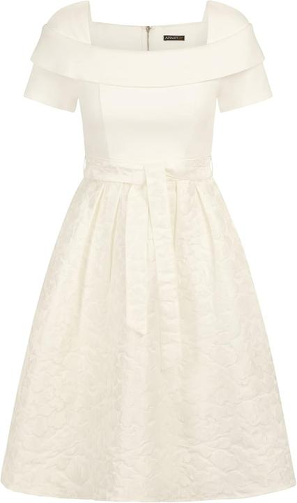 Image du produit Apart Fashion Vestito (36)