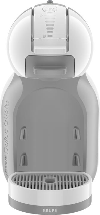 Image du produit Krups Mini Me (NESCAFÉ Dolce Gusto)