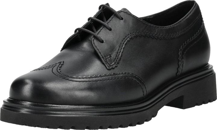 Immagine prodotto Gabor Halbschuhe (37.5)