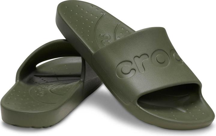 Produktbild Crocs Slide (42, 42.5, 43, 42 2/3)