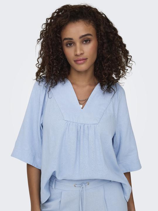 Produktbild Only ONLCARO T-shirt T-shirt (M)