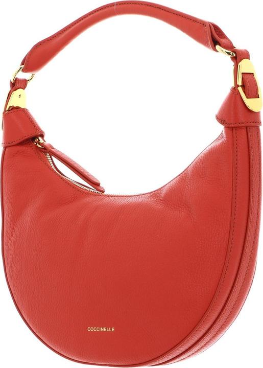Immagine prodotto Coccinelle Sunnie Handbag Grained Leathert