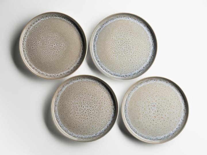 Actual product image Mäser Malea (16 pcs.)