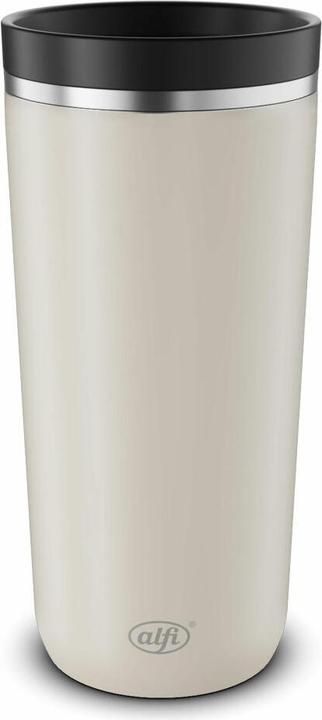 Beige matt, Linen Beige