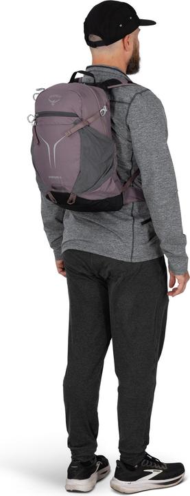 Produktbild Osprey Sportlite 15 Daypack 45 cm (15 l)