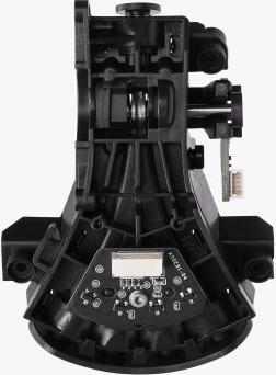 Produktbild Bambu Lab - AMS 2 Pro - Internal Hub Unit