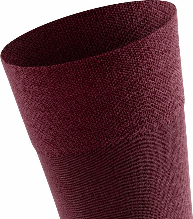Image du produit Falke Sens. Berlin SO (Une unité par pack, 43 - 46)