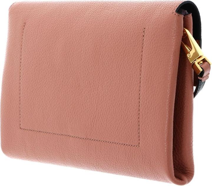 Immagine prodotto Coccinelle Arlettis Handbag