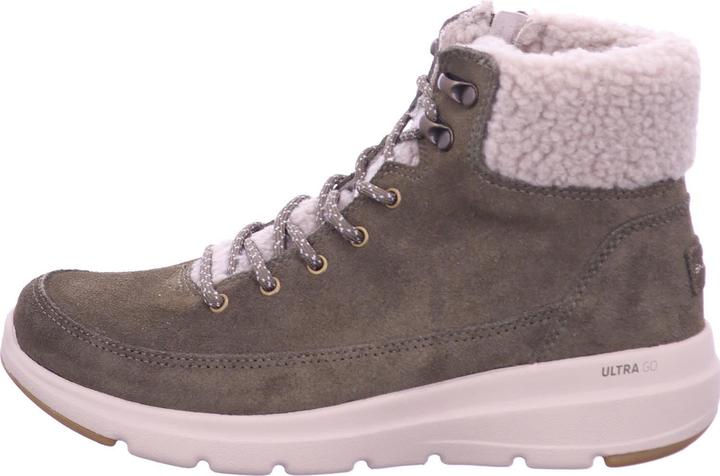 Image du produit Skechers Glacial Ultra Woodlands - 12214 (37)