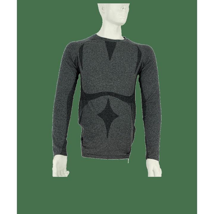 Actual product image Elementerre Women's T-shirt Elémenterre Beluga (M)