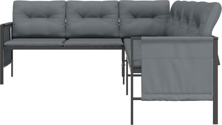 Produktbild vidaXL Kyree