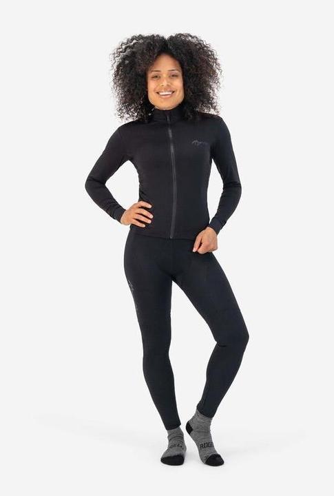 Actual product image Rogelli Distance (S)