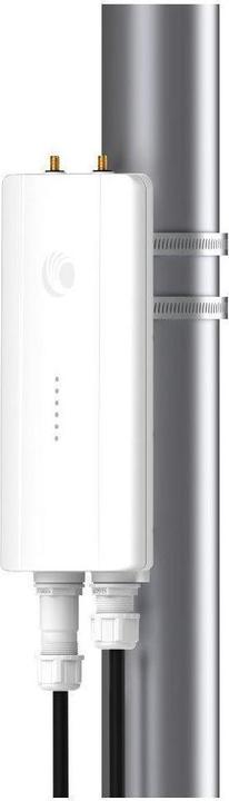 Immagine prodotto Cambium Networks C050940A263A - Punto di accesso ePMP 4500L 5 GHz 2x2 Radio (UE)