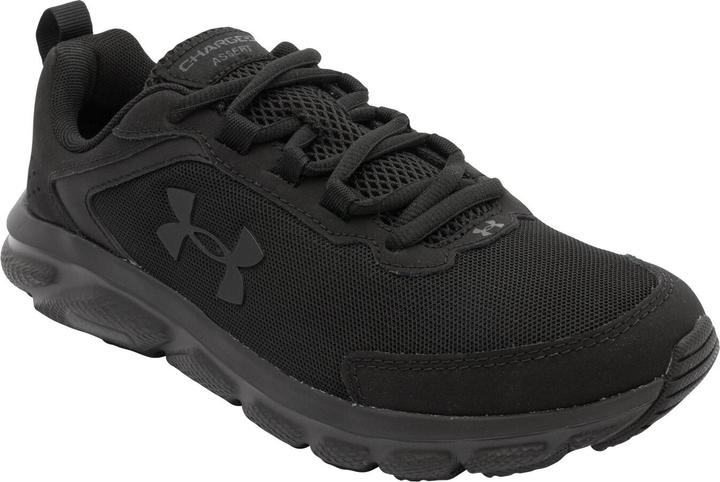 Image du produit Under Armour Tactical Charged Assert 9 Chaussures de course Femme 38 (38)