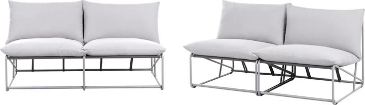 Produktbild Beliani Pico