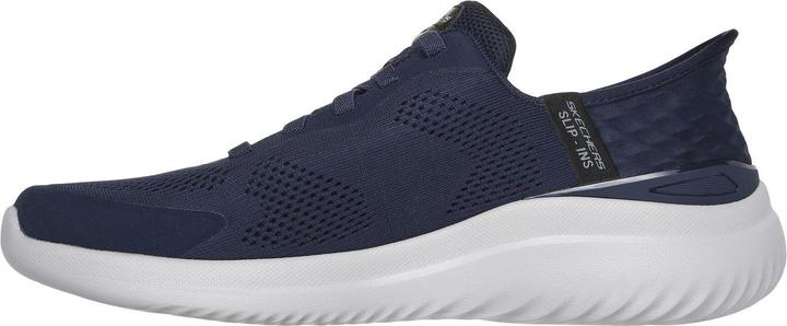 Immagine prodotto Skechers Scarpe da ginnastica Cessnock Rylind (39.5)