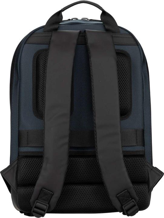 Immagine prodotto Jost Balling Backpack