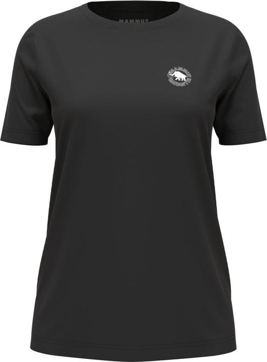 Produktbild Mammut Core T-Shirt Garantie, T-Shirts (M)