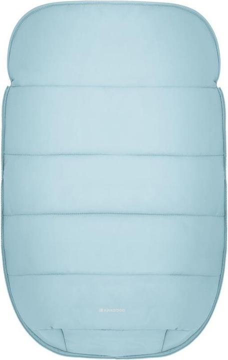 Image du produit Kikkaboo chancelière Classic