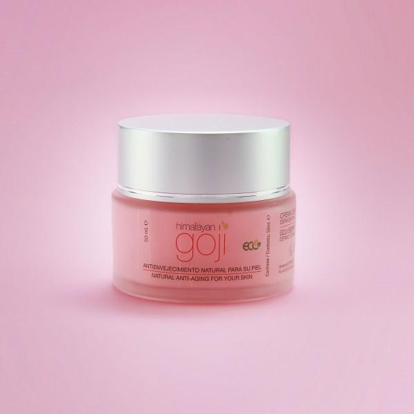 Produktbild Diet Esthetic Himalayan Goji (50 ml, 24h Creme)