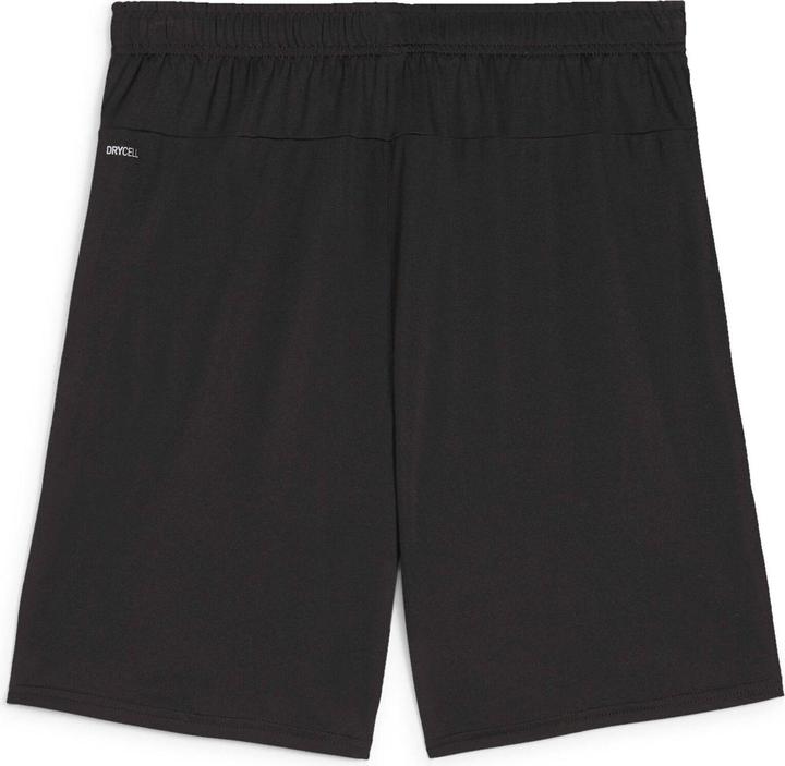 Produktbild Puma TeamGloal (XS)