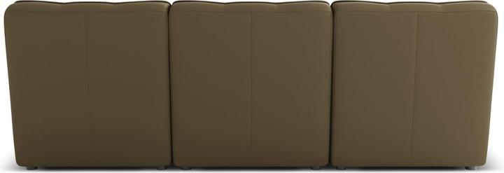 Actual product image Maison Heritage Moni (3-seater, Modular sofa)