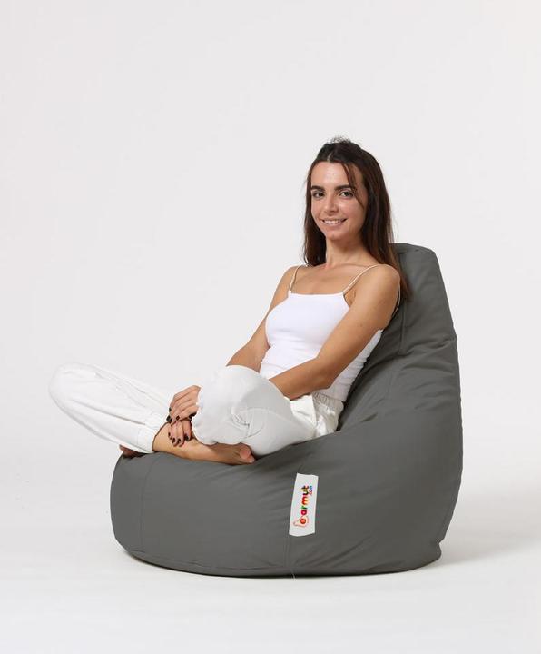 Produktbild Atelier del Sofa Olivia