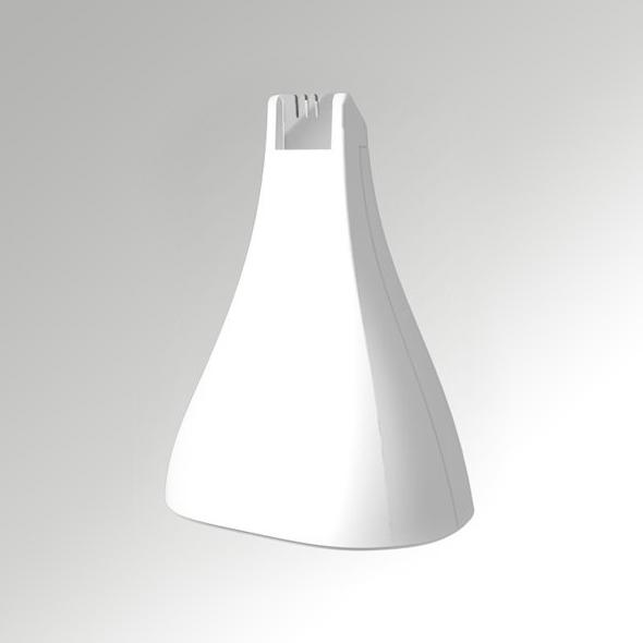 Produktbild Swan 1491