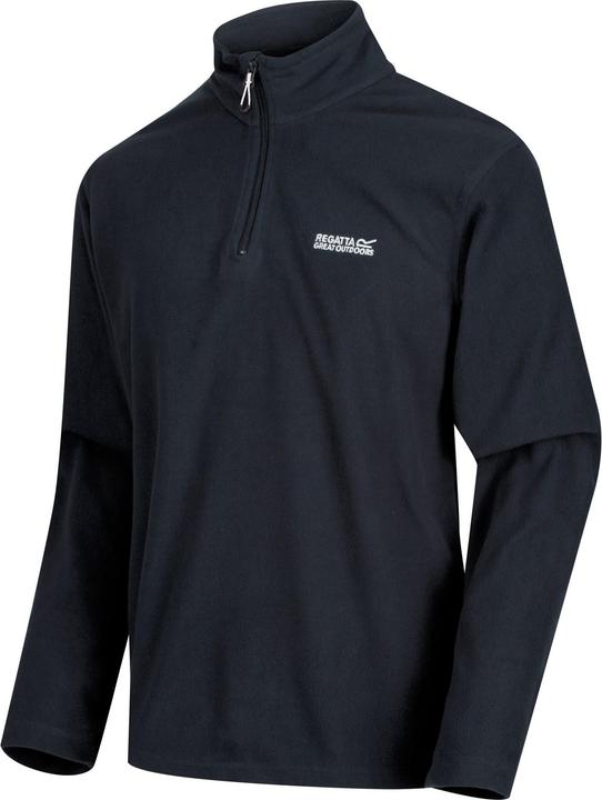 Produktbild Regatta Thompson Fleece (4XL)