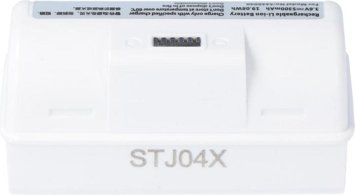 Produktbild iRobot Akku Braava Jet 240