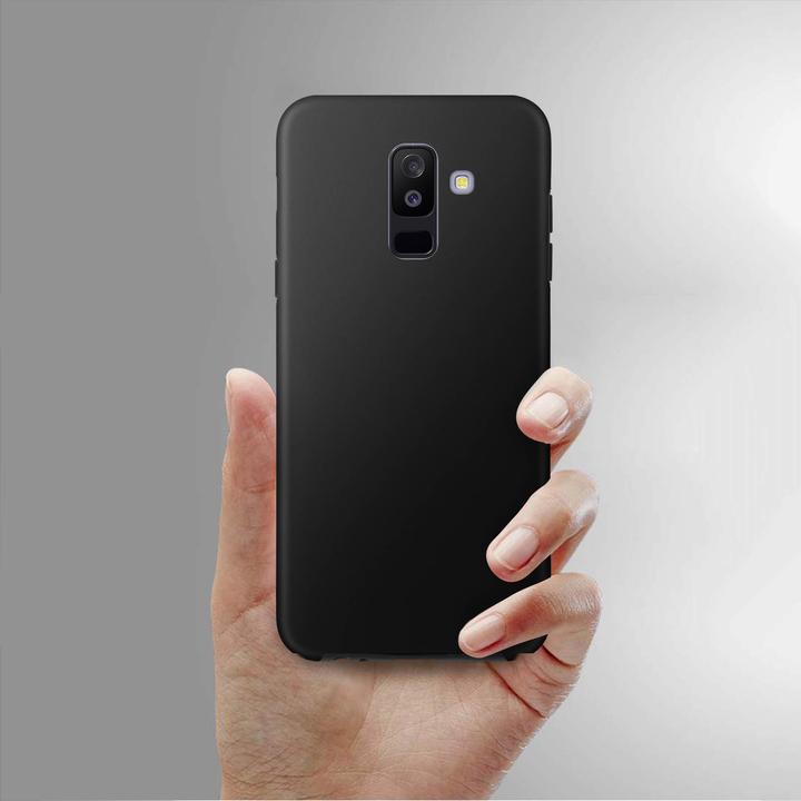 Produktbild Avizar Complet Series (Samsung Galaxy A6+)