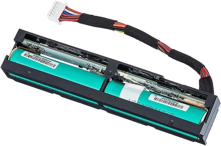 Produktbild HPE Smart storage battery