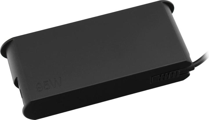 Produktbild Lenovo 4X20V24694 (95 W)
