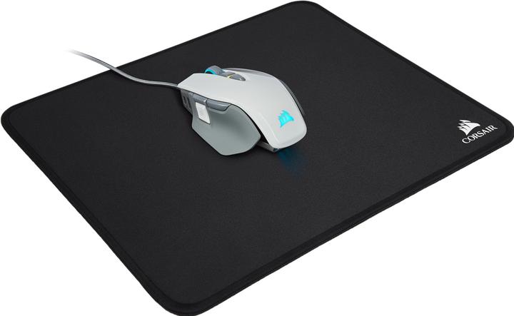 Actual product image Corsair MM350 (M)
