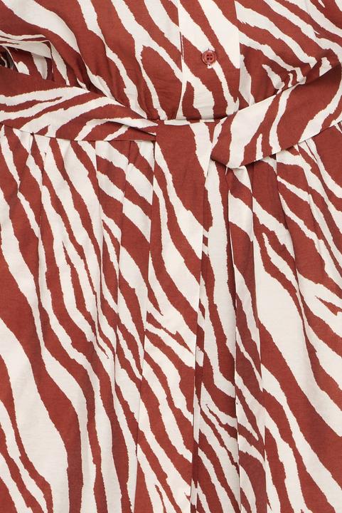 Produktbild Ichi Yardeen (38)