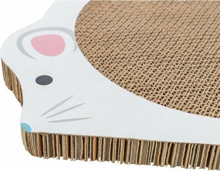 Actual product image Trixie Junior (White)