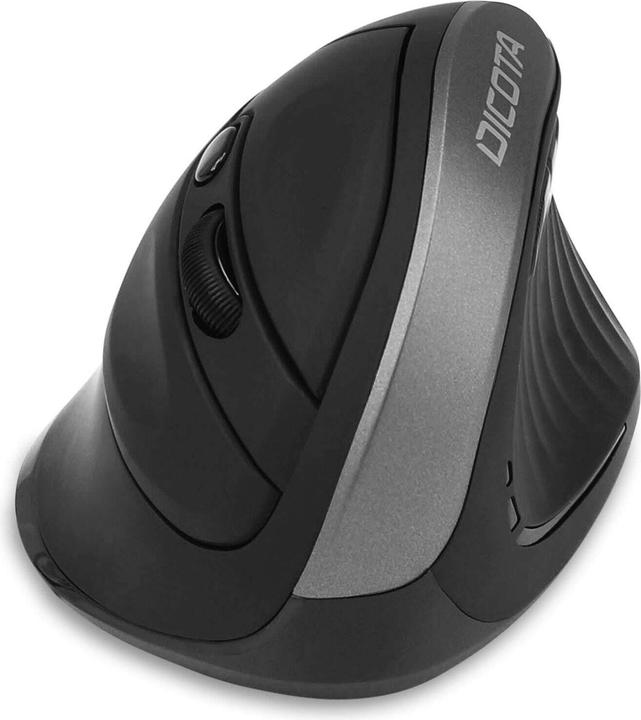 Actual product image Dicota Relax (Wireless)