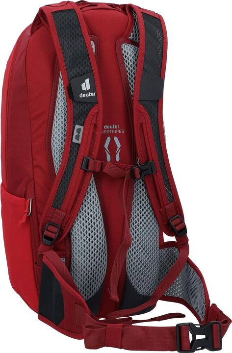 Actual product image Deuter Race 16 (16 l)