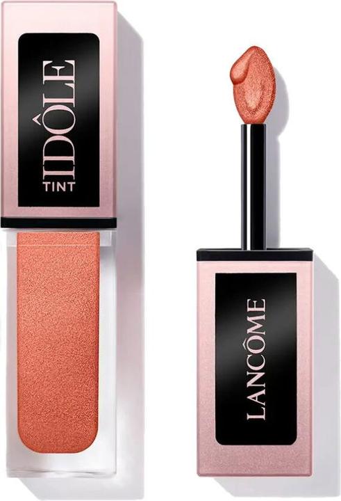 Actual product image Lancôme Idôle (Tint 05)