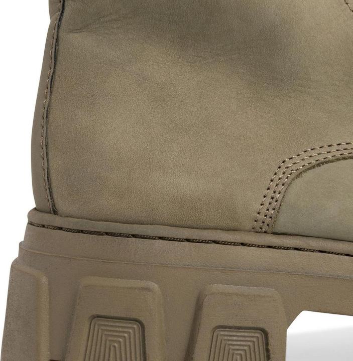 Actual product image Tamaris Ankle boot (37)