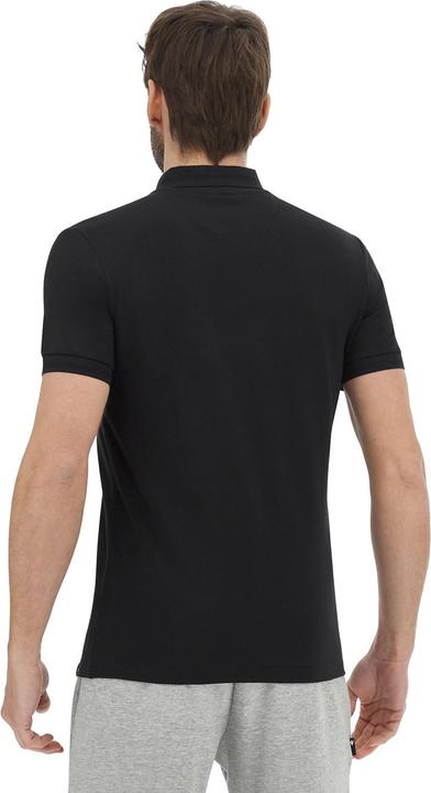 Immagine prodotto Macron Athleisure SCE Lindos (L)