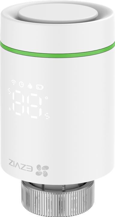 Produktbild EZVIZ T55 Kit