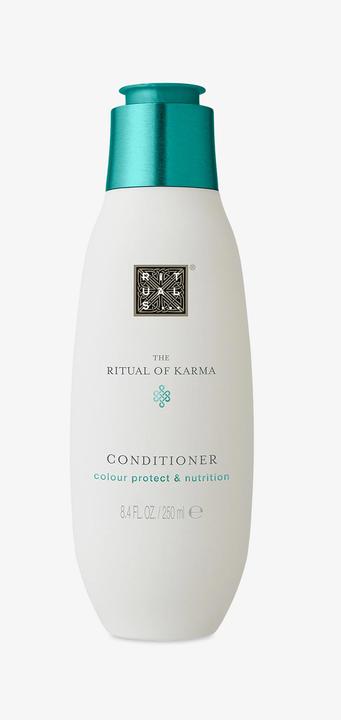 Produktbild Rituals The Ritual of Karma Conditioner (250 ml)
