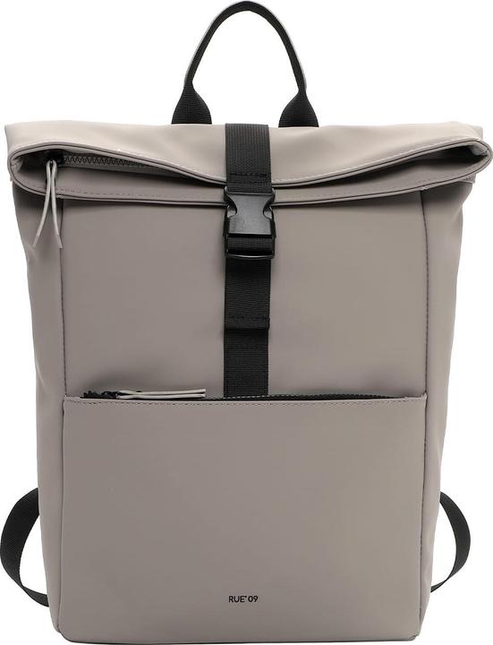 Produktbild Emily und Noah Pessac RUE 09 (17.30 l)
