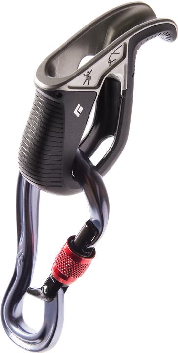 Image du produit Black Diamond Pilote ATC