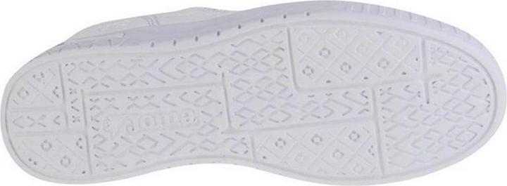 Produktbild Joma Sneaker C. Stadium (39.5)