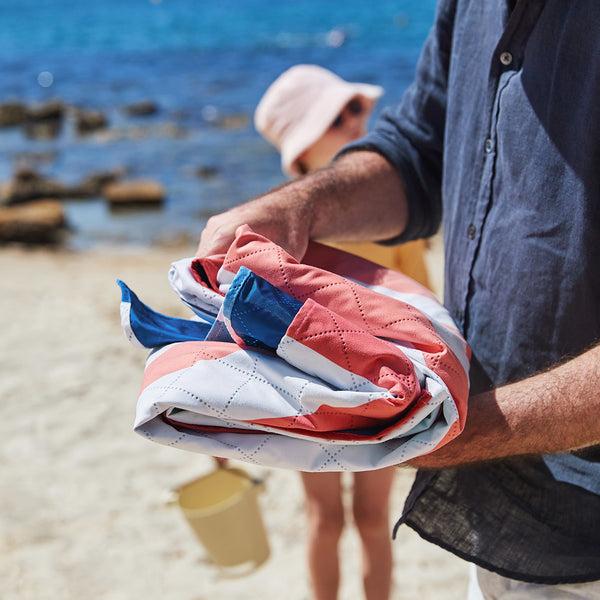 Immagine prodotto Dock & Bay Picnic Blanket