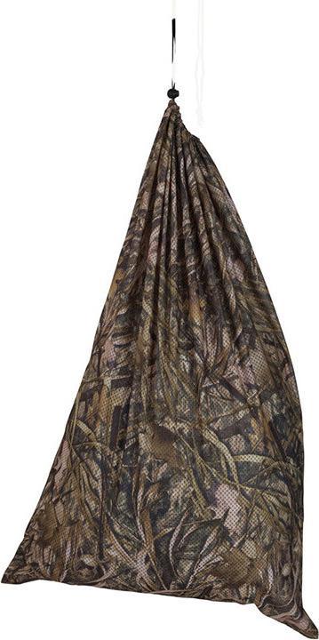 Actual product image Stepland Duck call bag