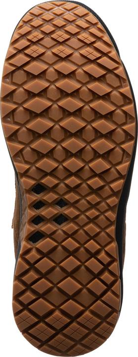 Image du produit Vans Chaussures UA UltraRange EXO Hi MTE-1 - 108059 (39)